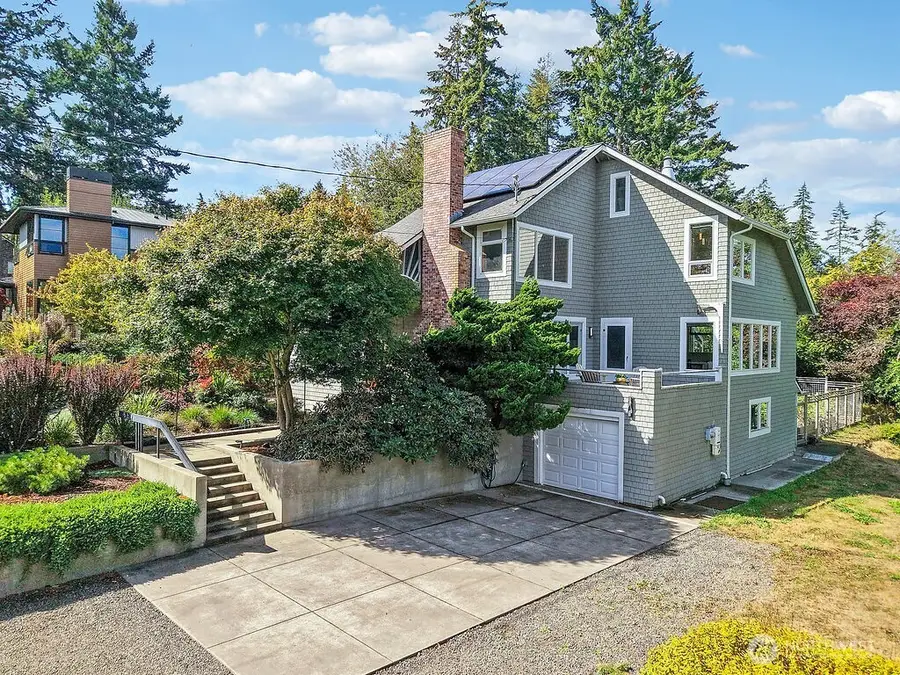 2021 Walnut Street, Port Townsend, WA 98368 - #2