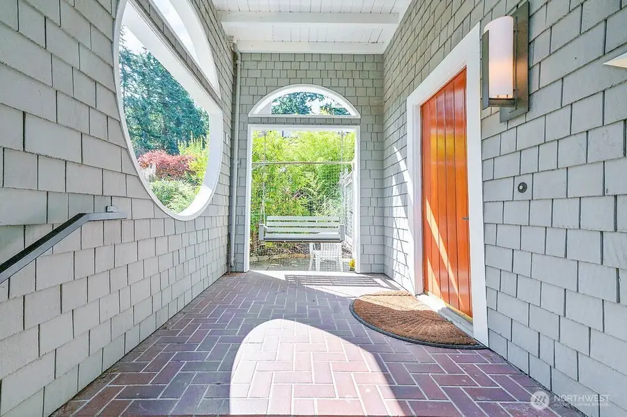 2021 Walnut Street, Port Townsend, WA 98368 - #3