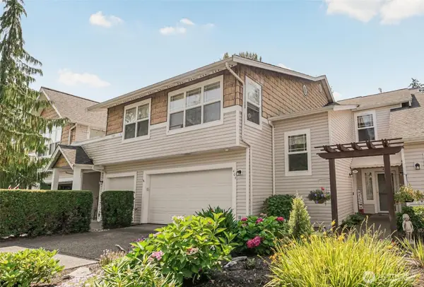 7322 Centerville Court #404, Stanwood, WA 98292