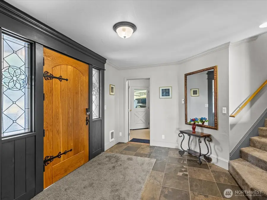 65 Aerie Road, Orcas, WA 98254 - #3