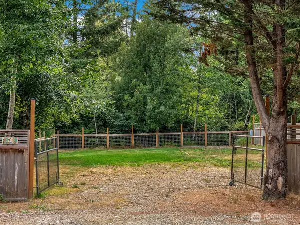 27879 X Lane #6, Ocean Park, WA 98640