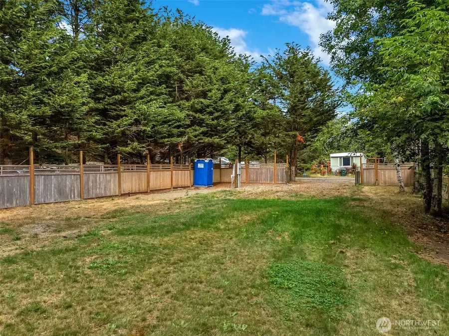 27879 X Lane #6, Ocean Park, WA 98640 - #2