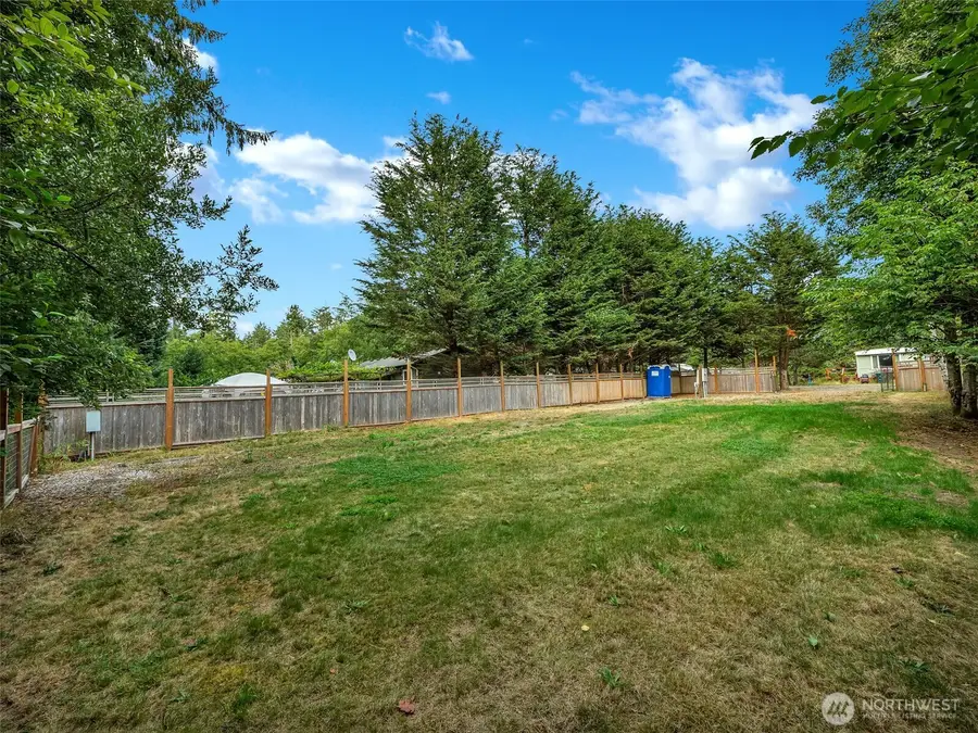 27879 X Lane #6, Ocean Park, WA 98640 - #3