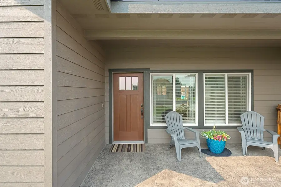 158 Saratoga Ln, Malaga, WA 98828 - #3