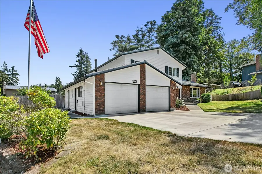 1210 Patriot Way, Oak Harbor, WA 98277 - #3