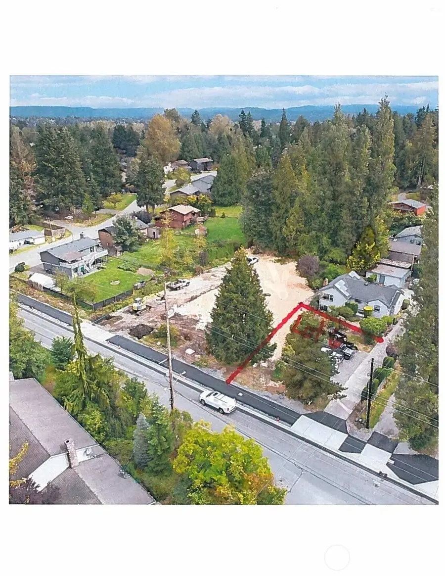 721 91st Avenue Se #6, Lake Stevens, WA 98258 - #2