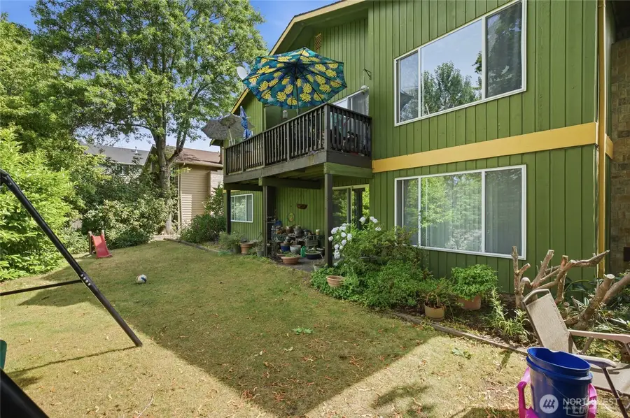 14001 35th Avenue Ne, Seattle, WA 98125 - #2