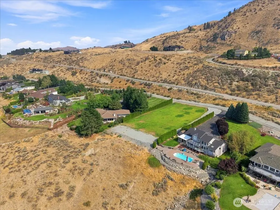 125 Highpoint Lane #13, Chelan, WA 98816 - #3