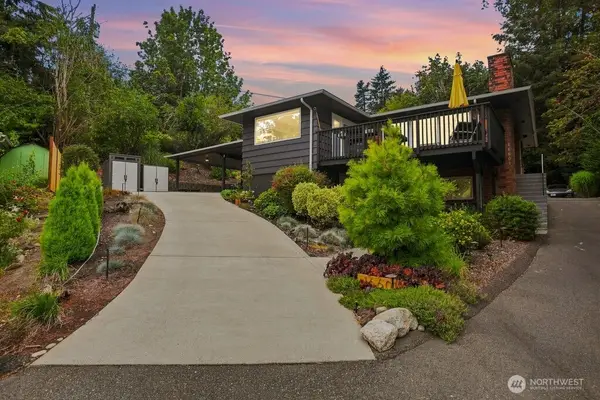 16601 8th Avenue Sw, Burien, WA 98166