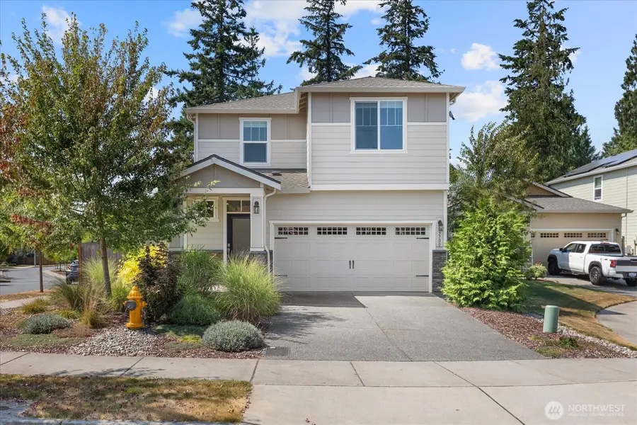 5700 86th Drive Ne, Marysville, WA 98270 - #2