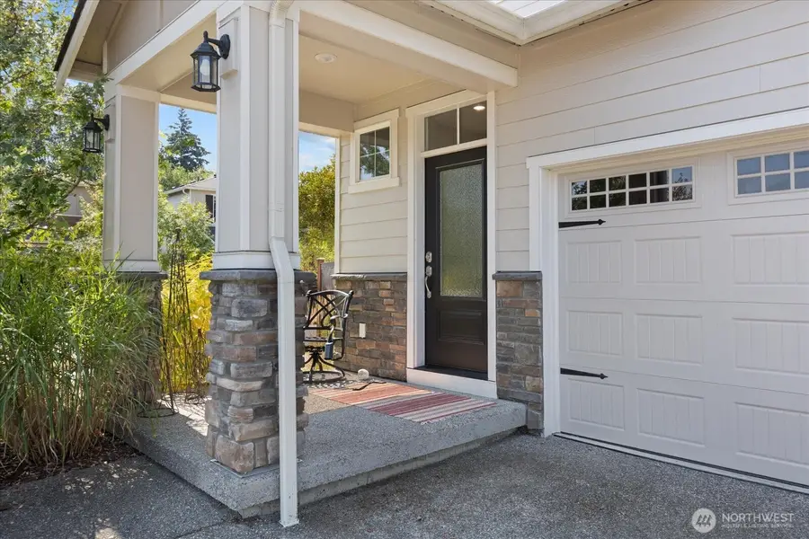 5700 86th Drive Ne, Marysville, WA 98270 - #3