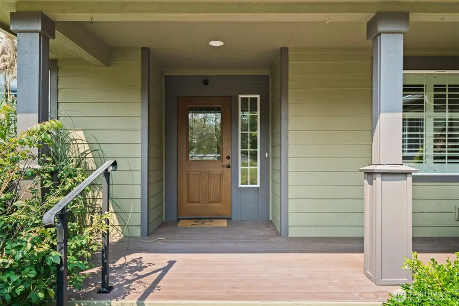 5142 Happy Valley Road, Sequim, WA 98382 - #3