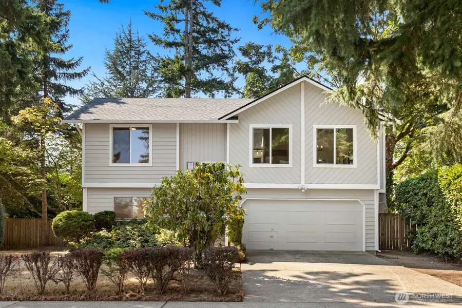 1725 211th Place Ne, Sammamish, WA 98074 - #2
