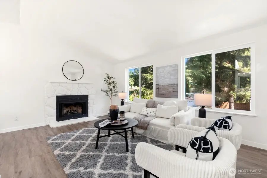 1725 211th Place Ne, Sammamish, WA 98074 - #3