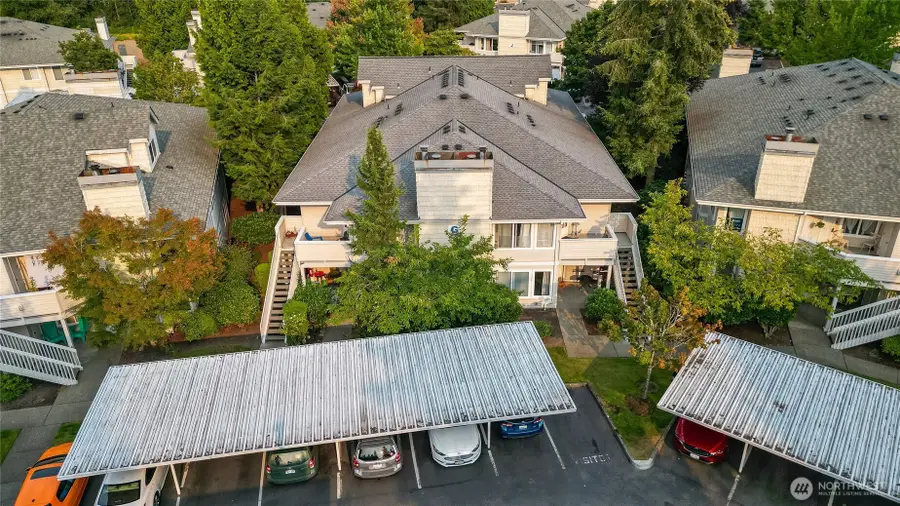 9210 Market Place #G102, Lake Stevens, WA 98258 - #3