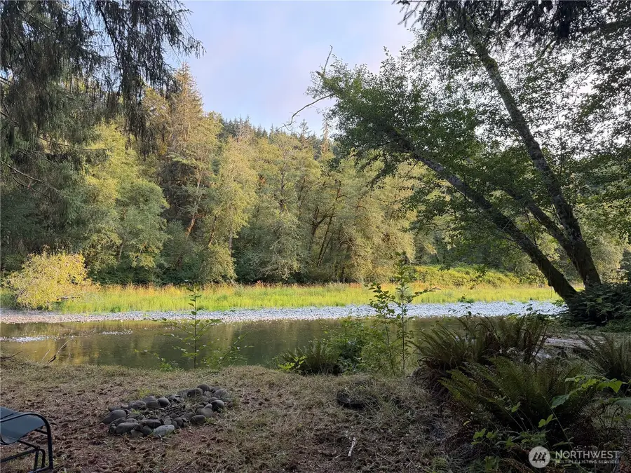 9999 Pleasant Meadows Lane, Beaver, WA 98305 - #2