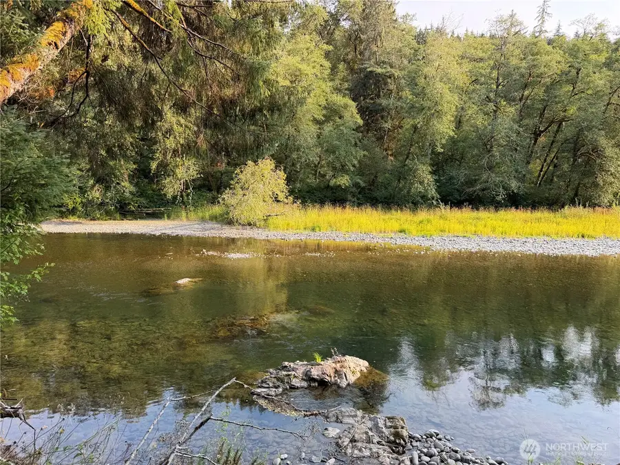 9999 Pleasant Meadows Lane, Beaver, WA 98305 - #3