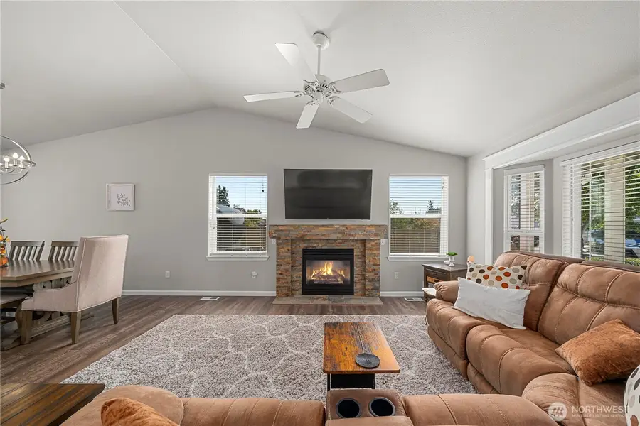 2306 Gary Court, Milton, WA 98354 - #3
