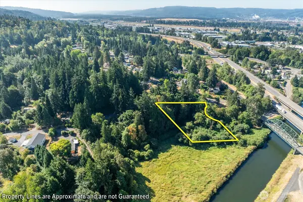 6 Valley View Drive, Kelso, WA 98626