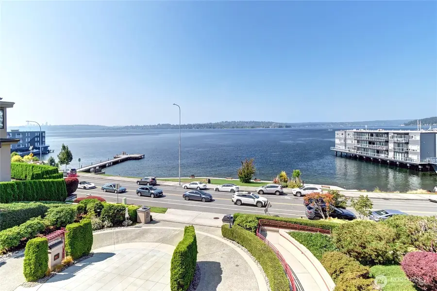 528 Lake Street S #A201, Kirkland, WA 98033 - #3