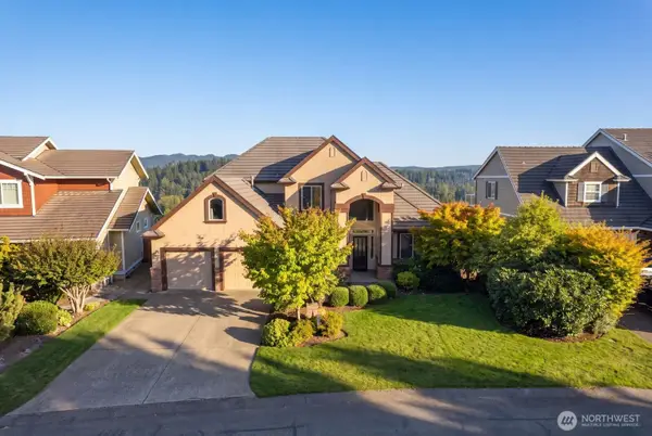 9615 183rd Avenue E, Bonney Lake, WA 98391
