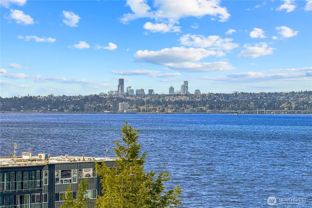311 S 2nd Street #101, Kirkland, WA 98033 - #1