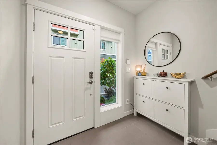 23000 NE 8th Street #E5, Sammamish, WA 98074 - #3