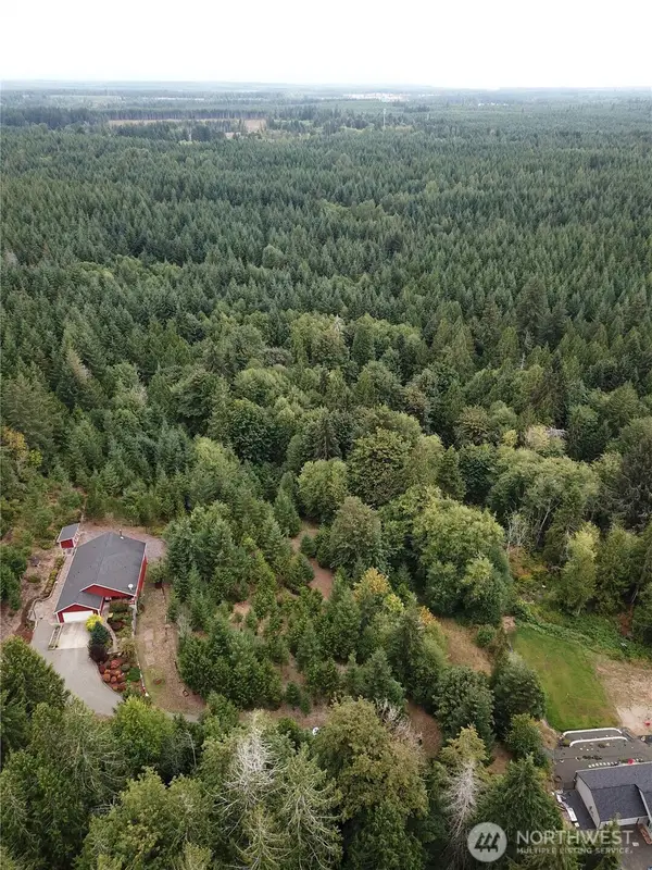 898 W Carman Road S #1, Shelton, WA 98584