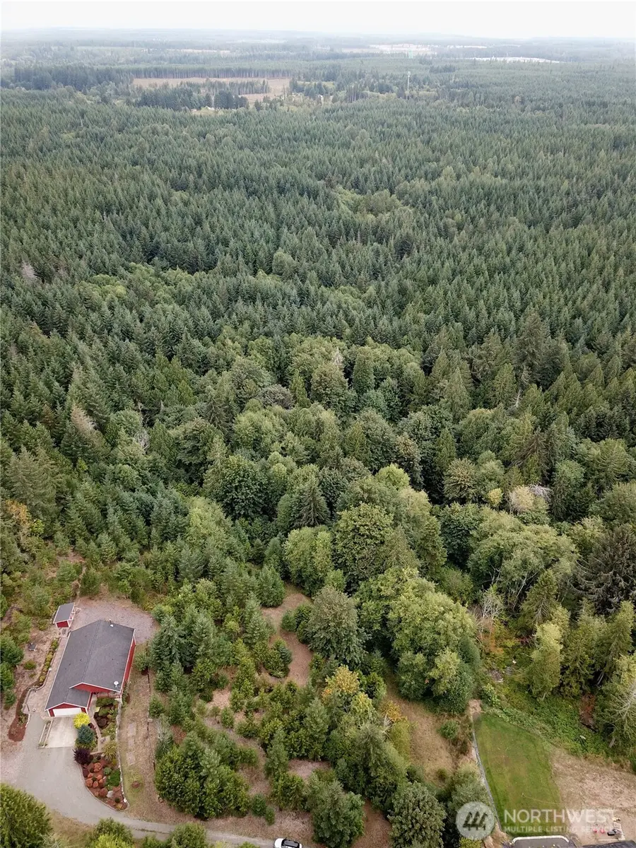 898 W Carman Road S #1, Shelton, WA 98584 - #2