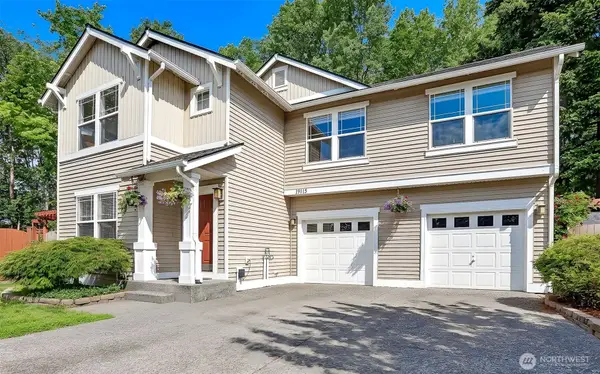 14115 47th Drive Se, Snohomish, WA 98296