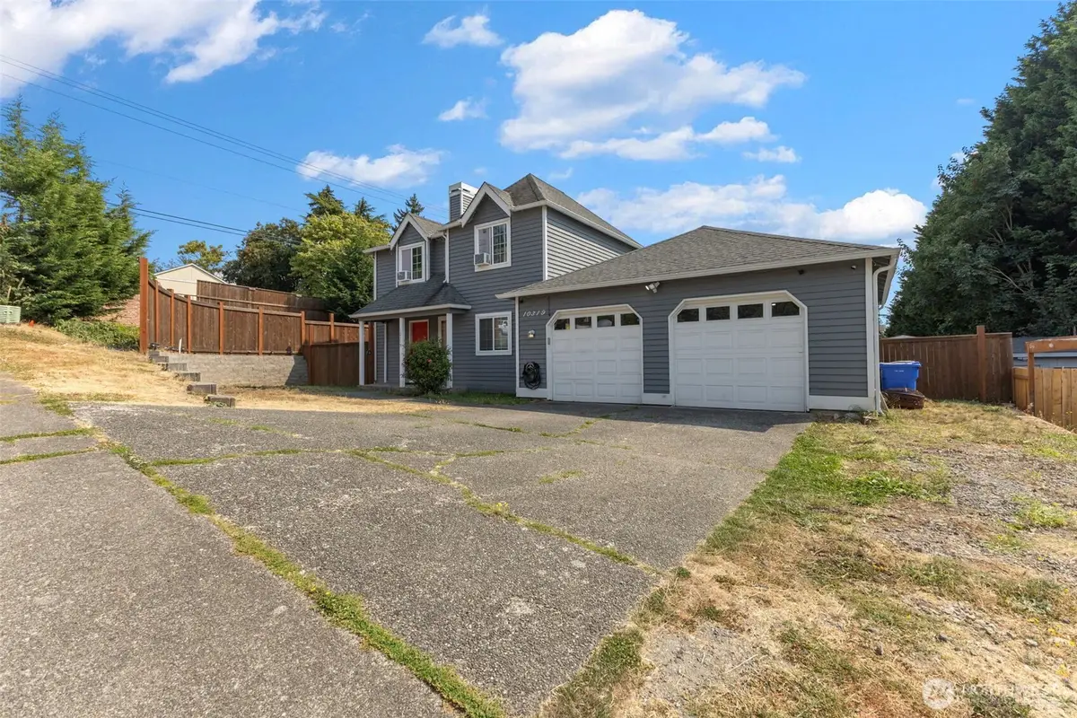 10319 SE 228th Street, Kent, WA 98031 - #1