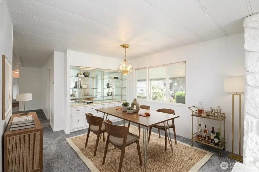 201 Union Avenue Se #228, Renton, WA 98059 - #3