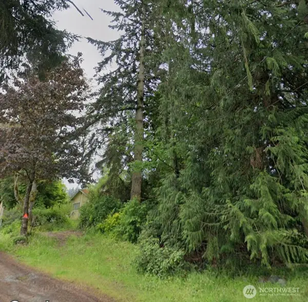 10019 48th Avenue E #10, Tacoma, WA 98446