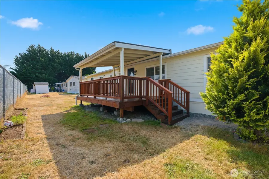 19920 67th Avenue Ne #4, Arlington, WA 98223 - #2