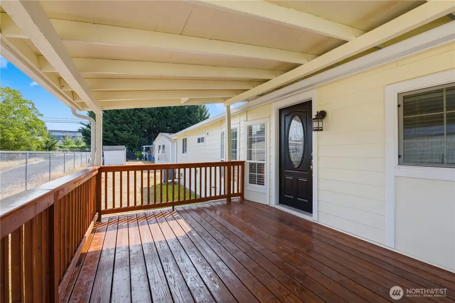19920 67th Avenue Ne #4, Arlington, WA 98223 - #3