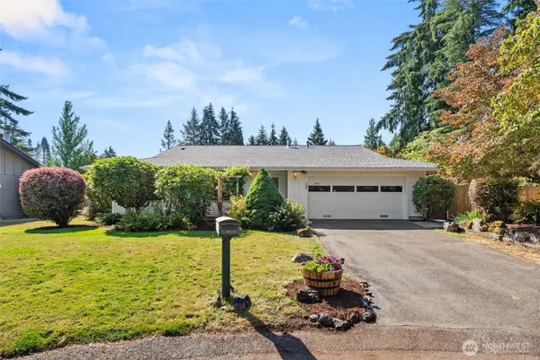 2011 Baker Terrace Se, Olympia, WA 98501