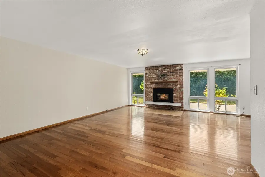 2011 Baker Terrace Se, Olympia, WA 98501 - #3