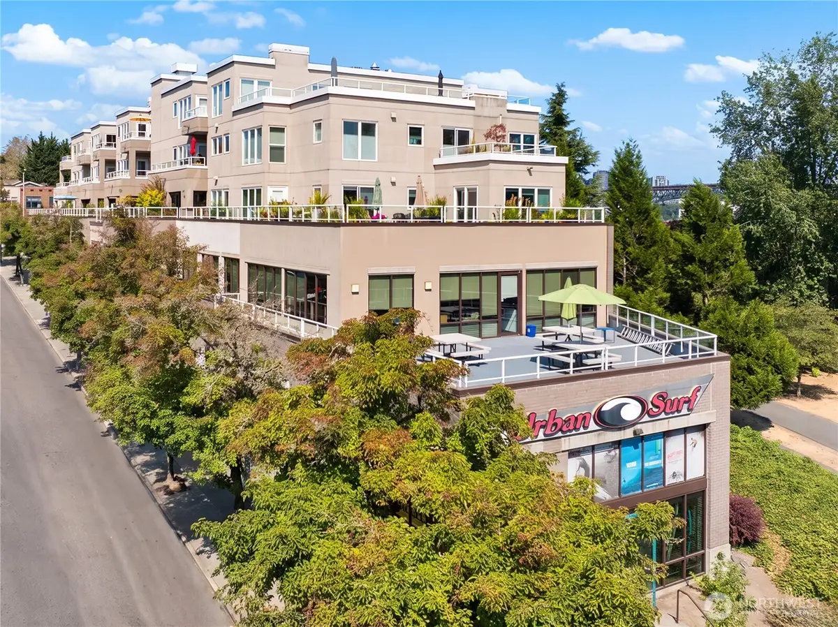 3300 Meridian Avenue N #302, Seattle, WA 98103 - #1