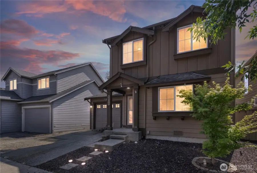 5715 Vermont Avenue Se, Lacey, WA 98513 - #3