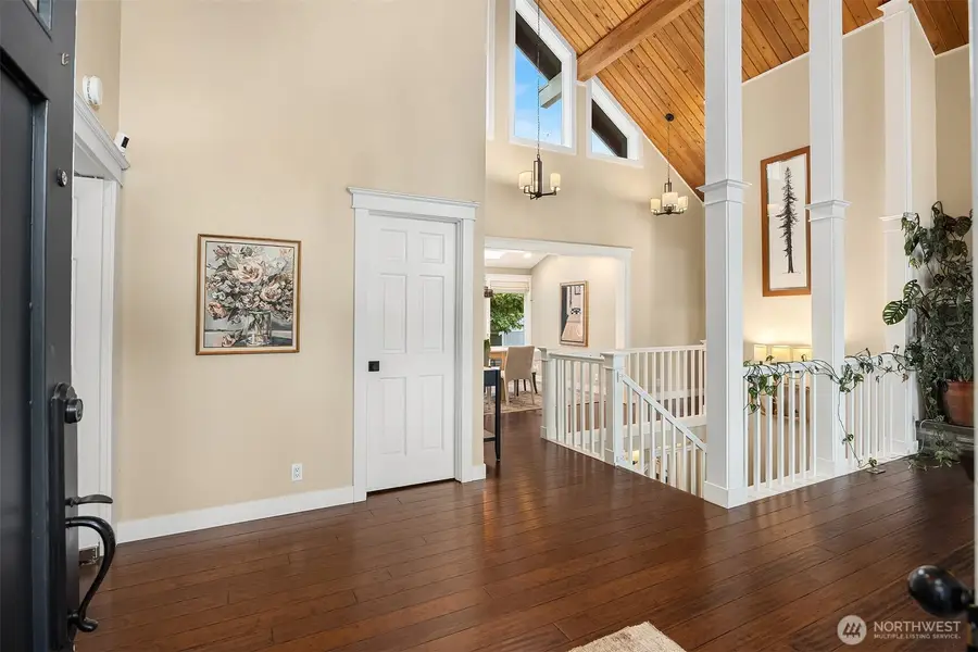 1542 10th Place N, Edmonds, WA 98020 - #2
