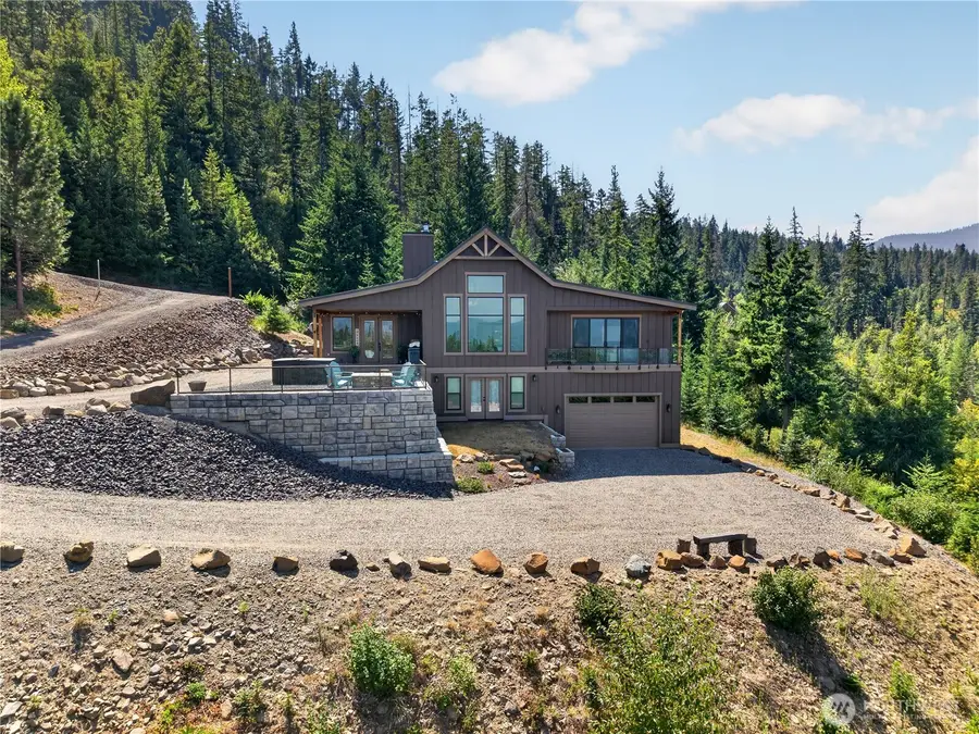 261 Anders Drive, Cle Elum, WA 98922 - #2