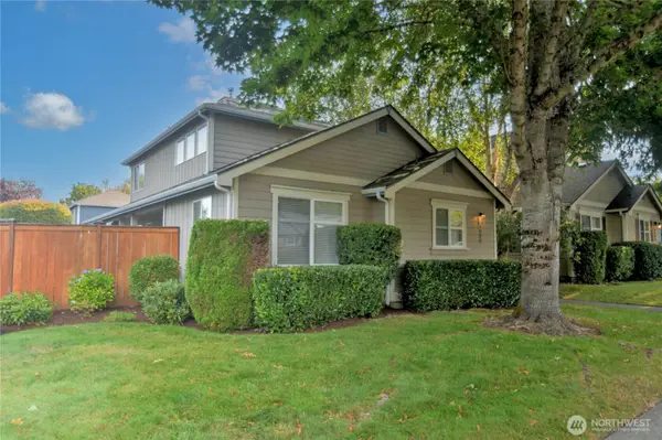 4216 Richmond Lane Se, Lacey, WA 98503