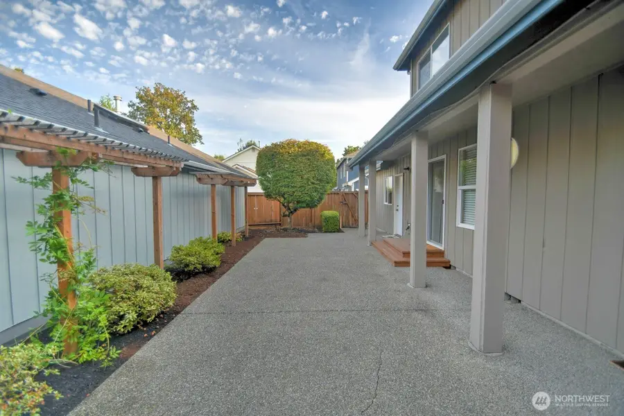 4216 Richmond Lane Se, Lacey, WA 98503 - #3