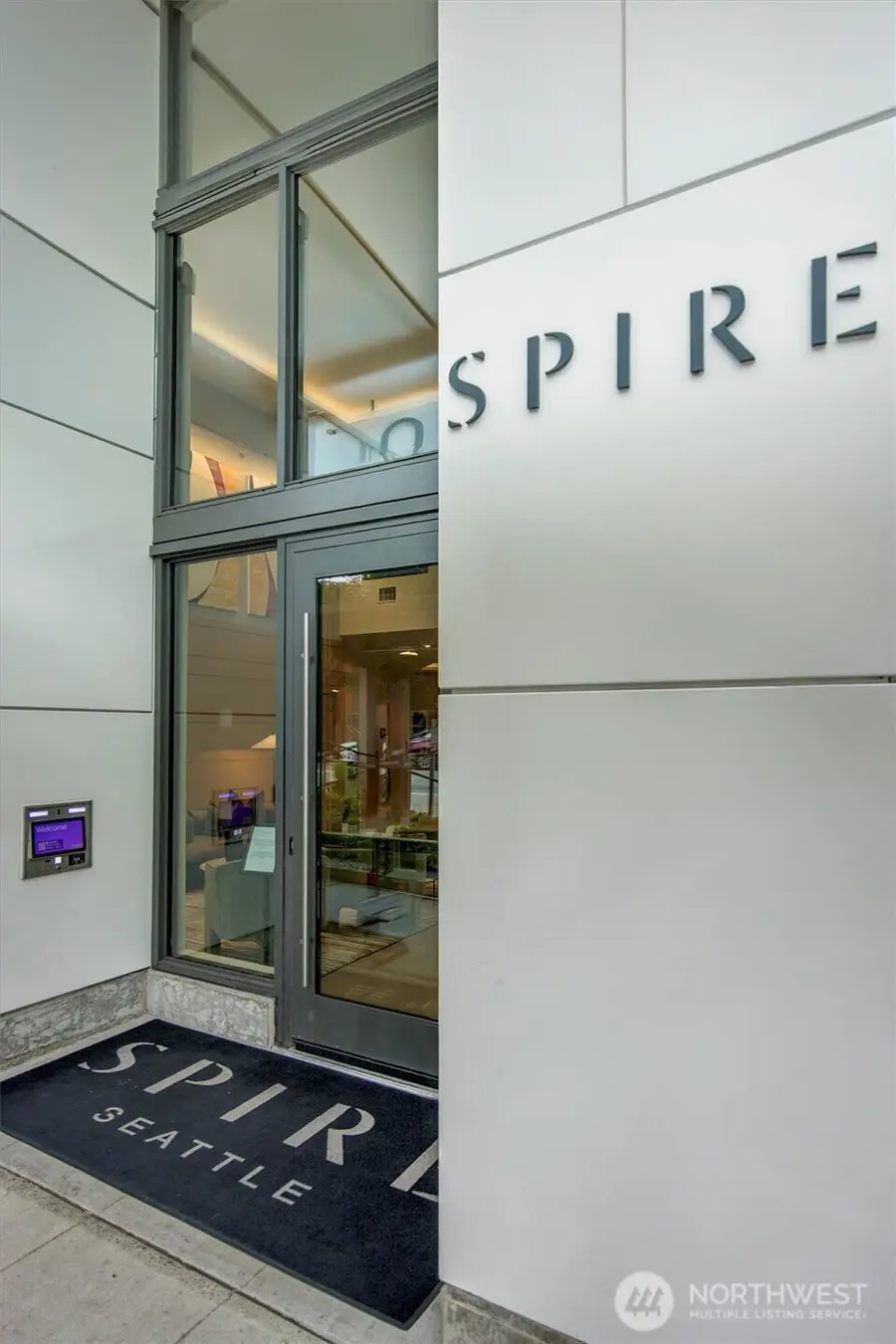 2510 6th Avenue #1210, Seattle, WA 98121 - #2