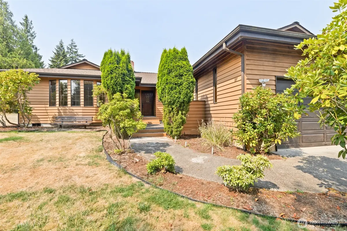 252 View Ridge Drive, Port Angeles, WA 98362 - #1