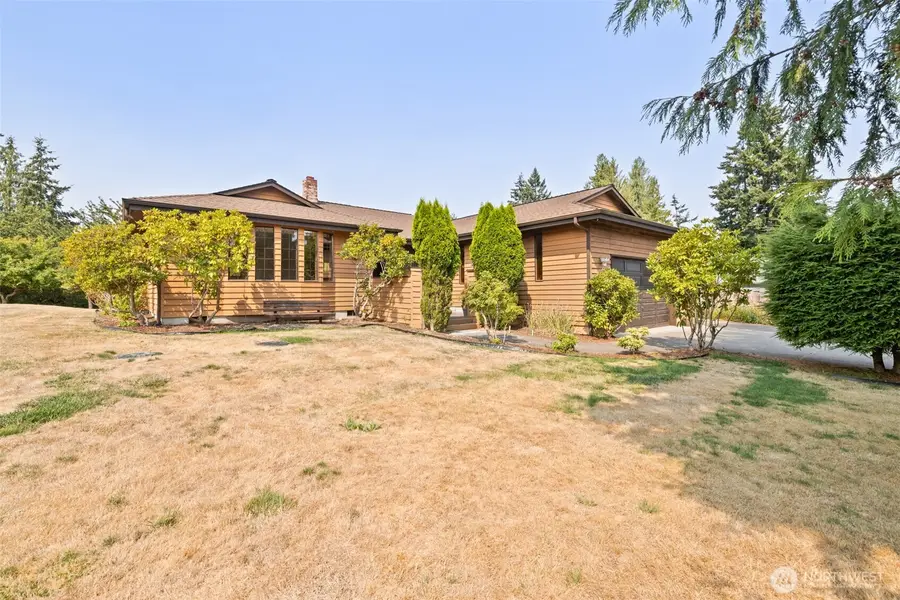 252 View Ridge Drive, Port Angeles, WA 98362 - #2