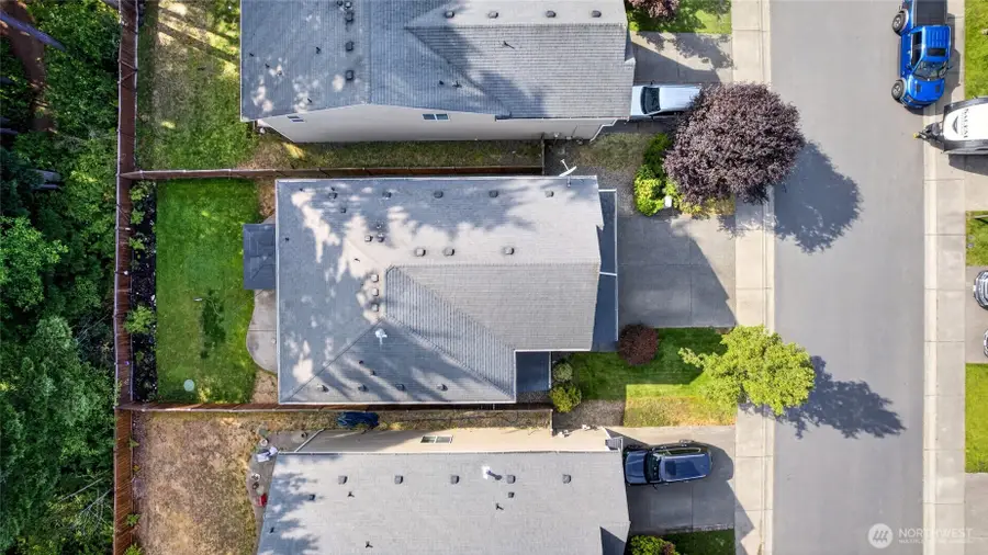 19003 87th Avenue Ct E, Puyallup, WA 98375 - #2