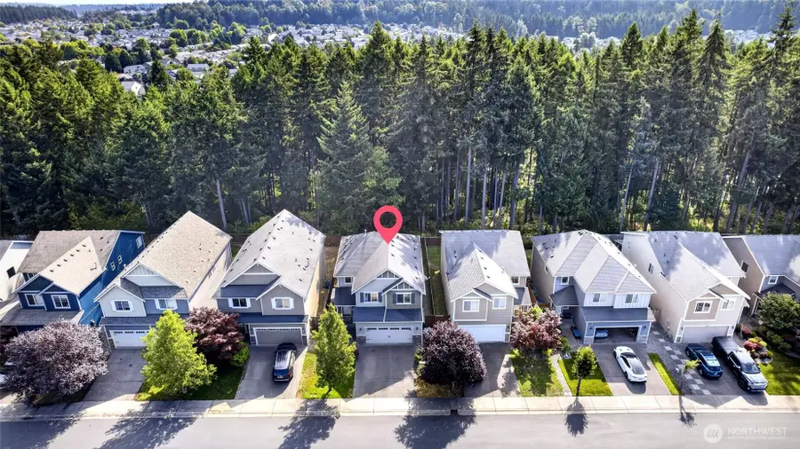 19003 87th Avenue Ct E, Puyallup, WA 98375 - #3