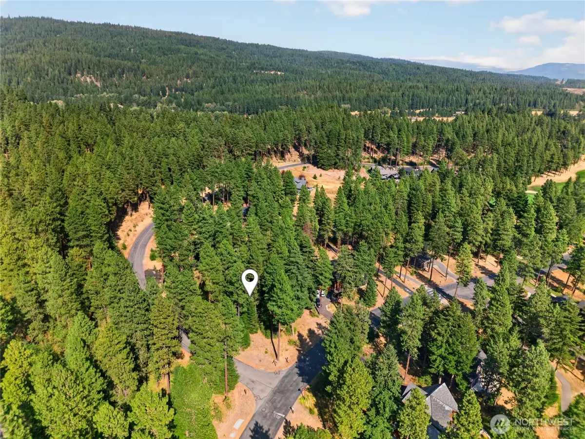 1051 Steam Gin Loop #28, Cle Elum, WA 98922 - #1