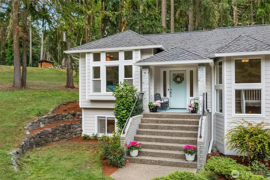 10516 36th Street Ct Nw, Gig Harbor, WA 98335 - #3